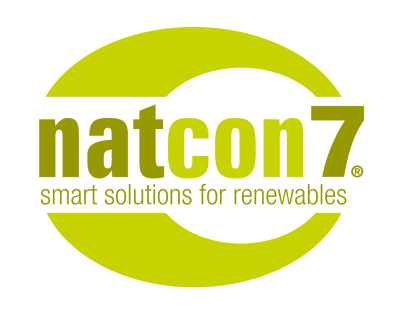 Natcon7 GmbH