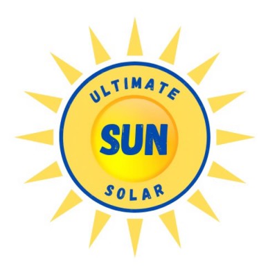 Ultimate Sun Solar