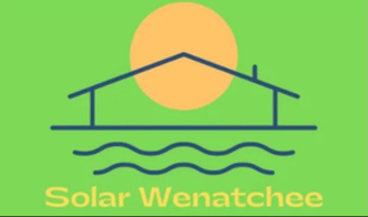 Solar Wenatchee