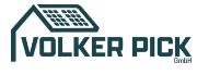 Volker Pick GmbH
