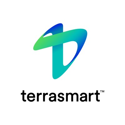 Terrasmart LLC
