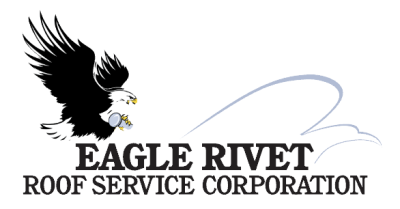Eagle Rivet Roof Services Corporation