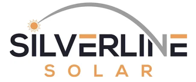 Silverline Solar