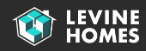 Levine Homes