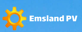 Emsland PV GmbH