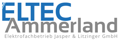 ELTEC Ammerland GmbH