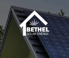 Bethel Solar
