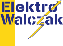 Elektro Walczak