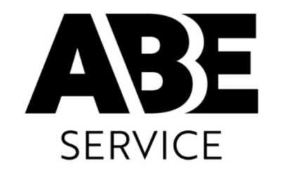 ABE-Service GbR