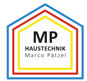 MP Haustechnik Marco Pätzel