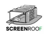 Screenroof GmbH