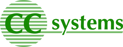 CC Systems Ltd.