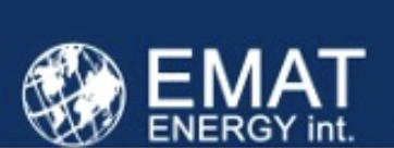 Emat Energy