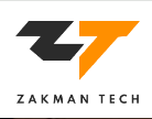 Zakman Tech LLP