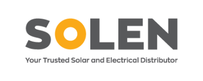 Solen Energy UK Limited