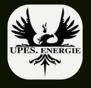 UPES Energie