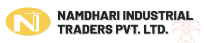 Namdhari Industrial Traders Pvt Ltd