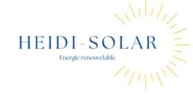 Heidi Solar