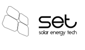 SET - Solar Energy Tech