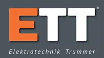 Elektrotechnik Trummer GmbH