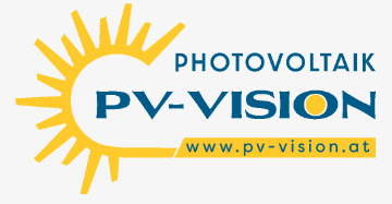 PV-Vision Photovoltaics
