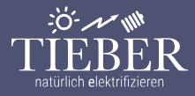 Natürlich Tieber GmbH