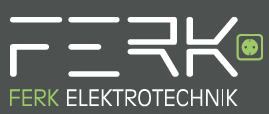 FERK Elektrotechnik