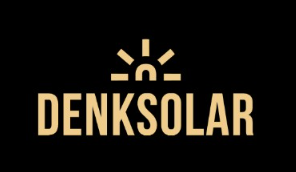 Denk Solar GmbH