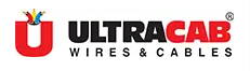 Ultracab India Limited