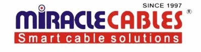 Miracle Cables India Pvt. Ltd.