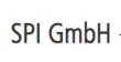 SPI GmbH