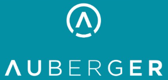 Auberger GmbH