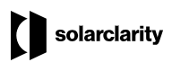 SolarClarity Group B.V.