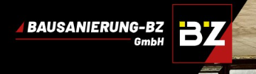 Bausanierung-BZ GmbH