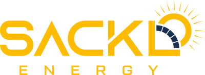 Sackl Energy