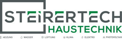 STEI-RER-TECH Haustechnik GmbH
