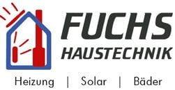 Fuchs Haustechnik