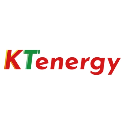 Kaitian Energy Storage (Shenzhen) Technology Co., Ltd. (KTenergy)