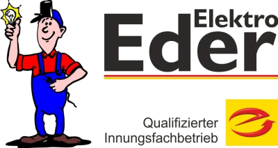 Ludwig Eder Elektroinstallation