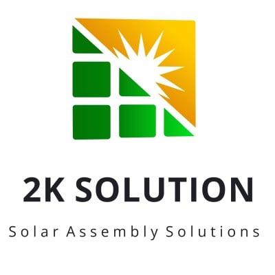 2K Solution SRL