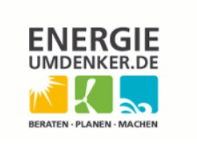 Energieumdenker.de