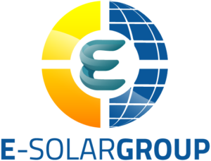 E-Solar Group