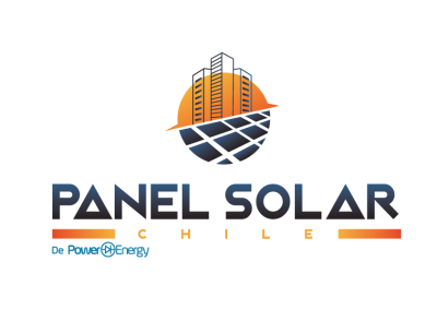Solar Panel Chile