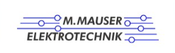 M. Mauser Elektrotechnik GmbH