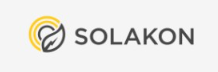 Solakon GmbH