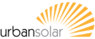 Urban Solar Corp.