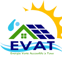 Energie Verte Accessible à Tous Solar Sarl