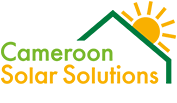 Cameroon Solar Solutions Sarl