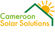Cameroon Solar Solutions Sarl