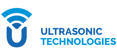 Ultrasonic Technologies, Inc.